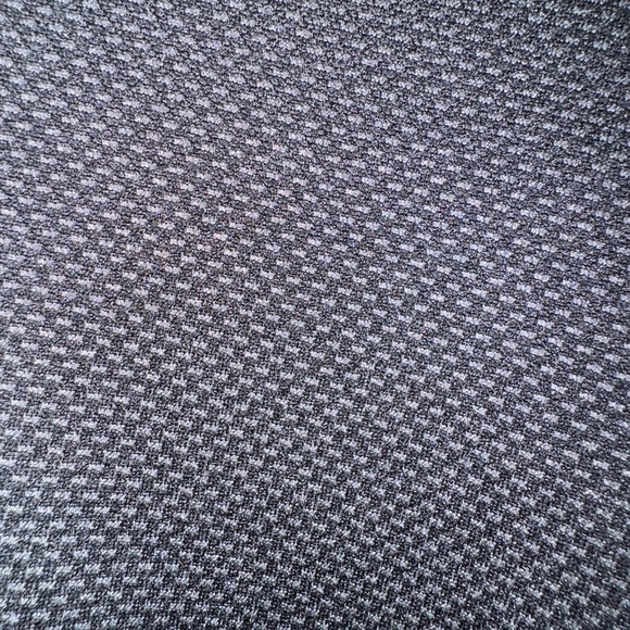 Golf shirt large - Picture 2 of 3